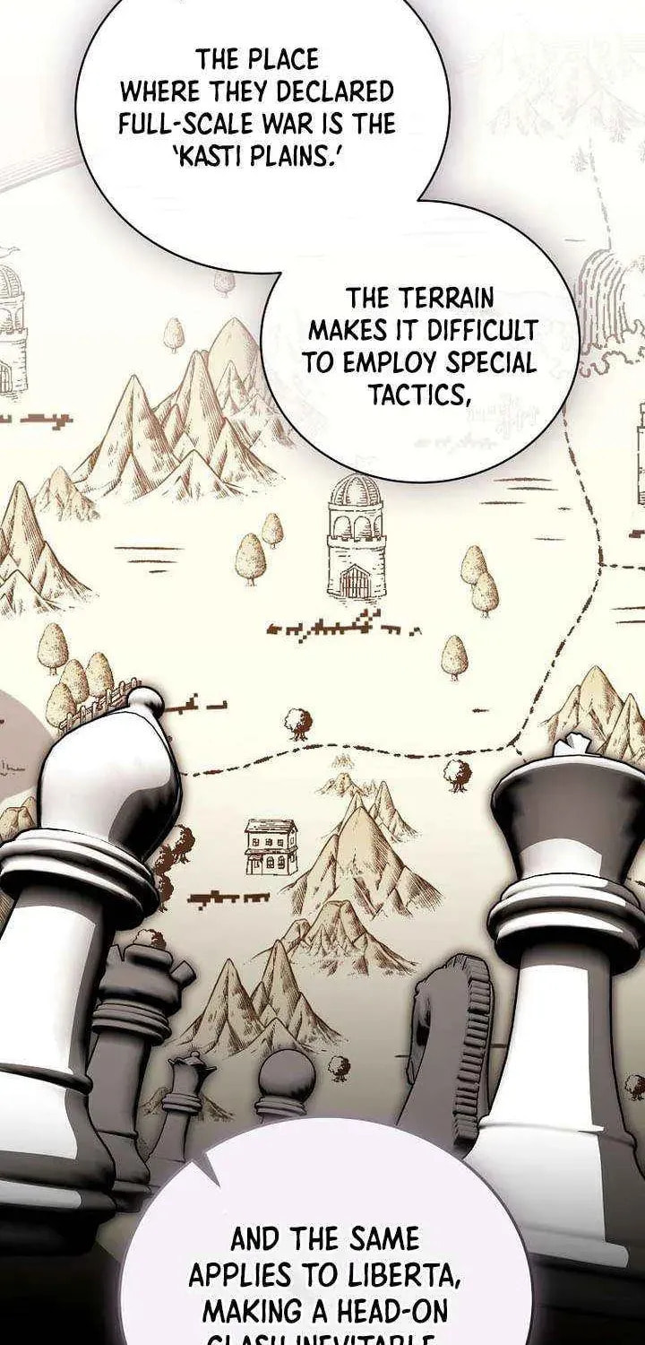 Read Concept Grasping Magic Genius chapter 49 image 76 on Lezhin