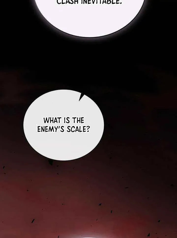 Read Concept Grasping Magic Genius chapter 49 image 77 on Lezhin