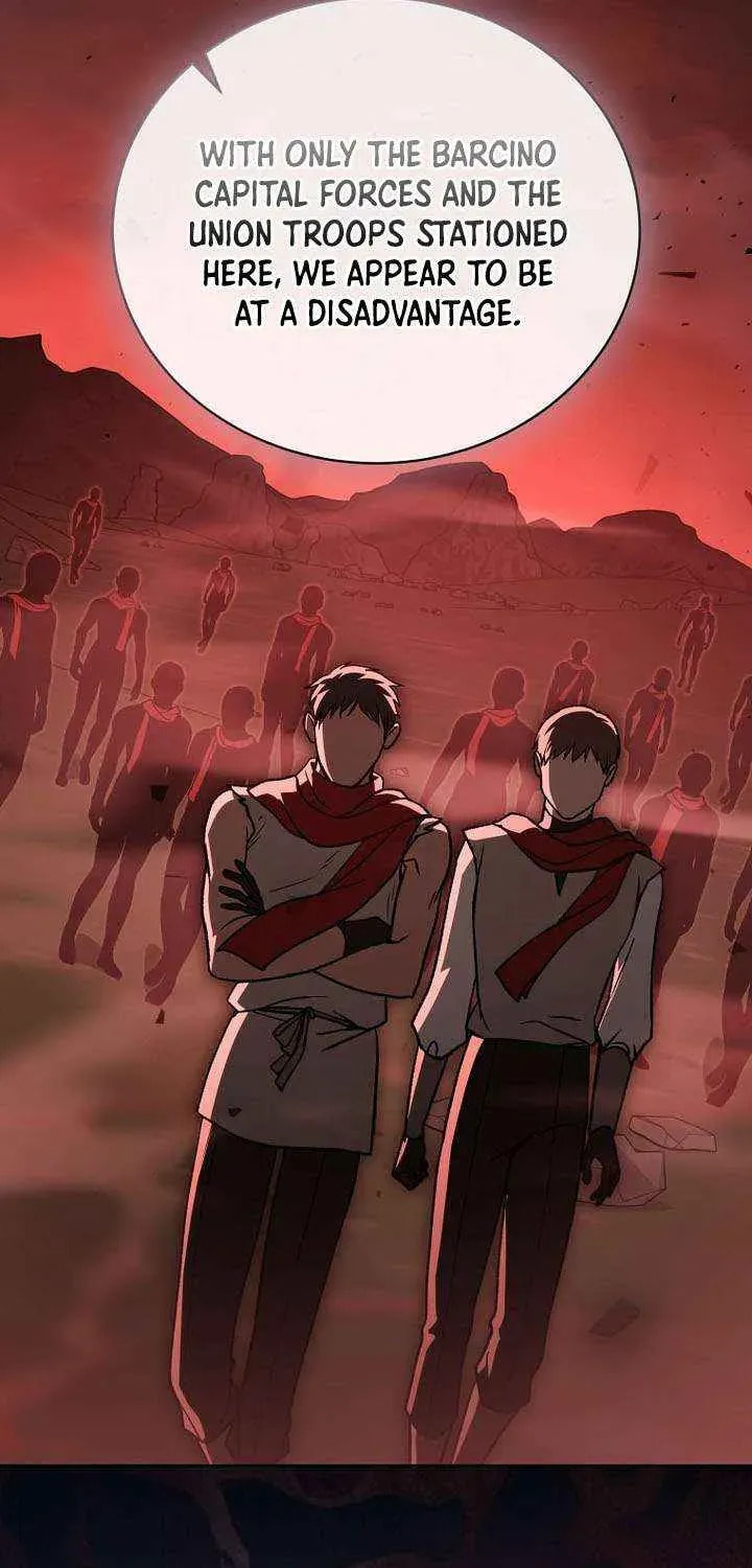 Read Concept Grasping Magic Genius chapter 49 image 78 on Lezhin