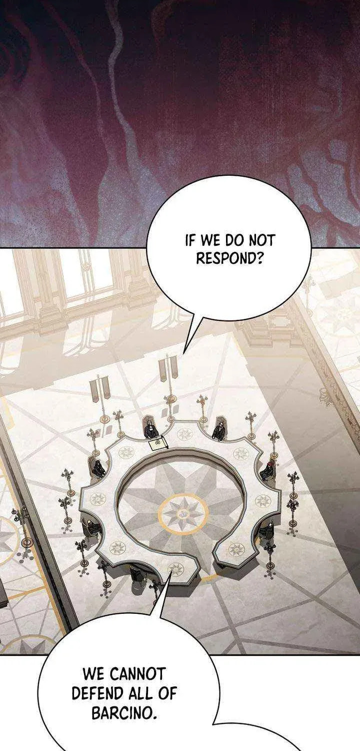 Read Concept Grasping Magic Genius chapter 49 image 79 on Lezhin