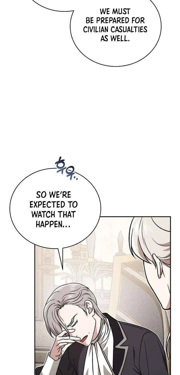 Read Concept Grasping Magic Genius chapter 49 image 80 on Lezhin