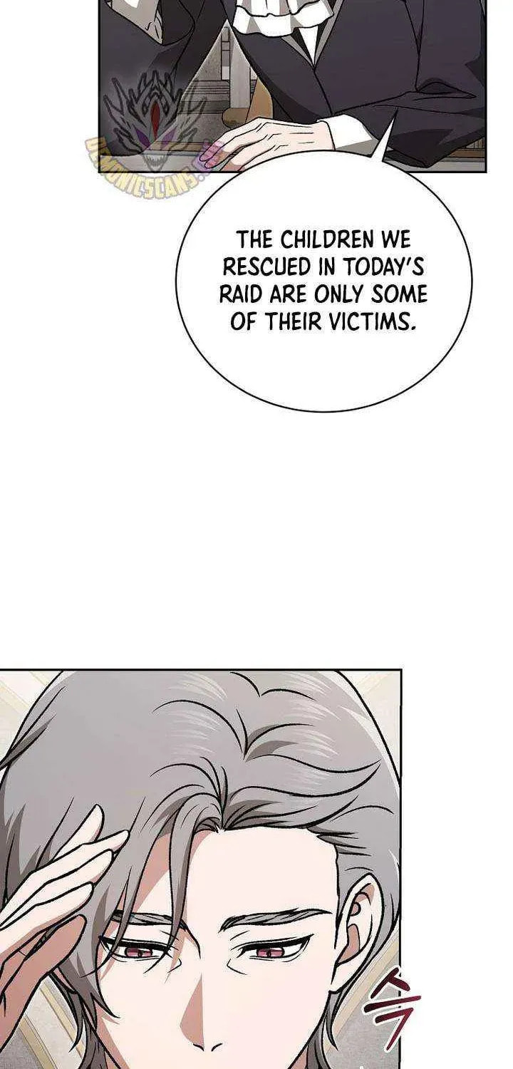 Read Concept Grasping Magic Genius chapter 49 image 81 on Lezhin