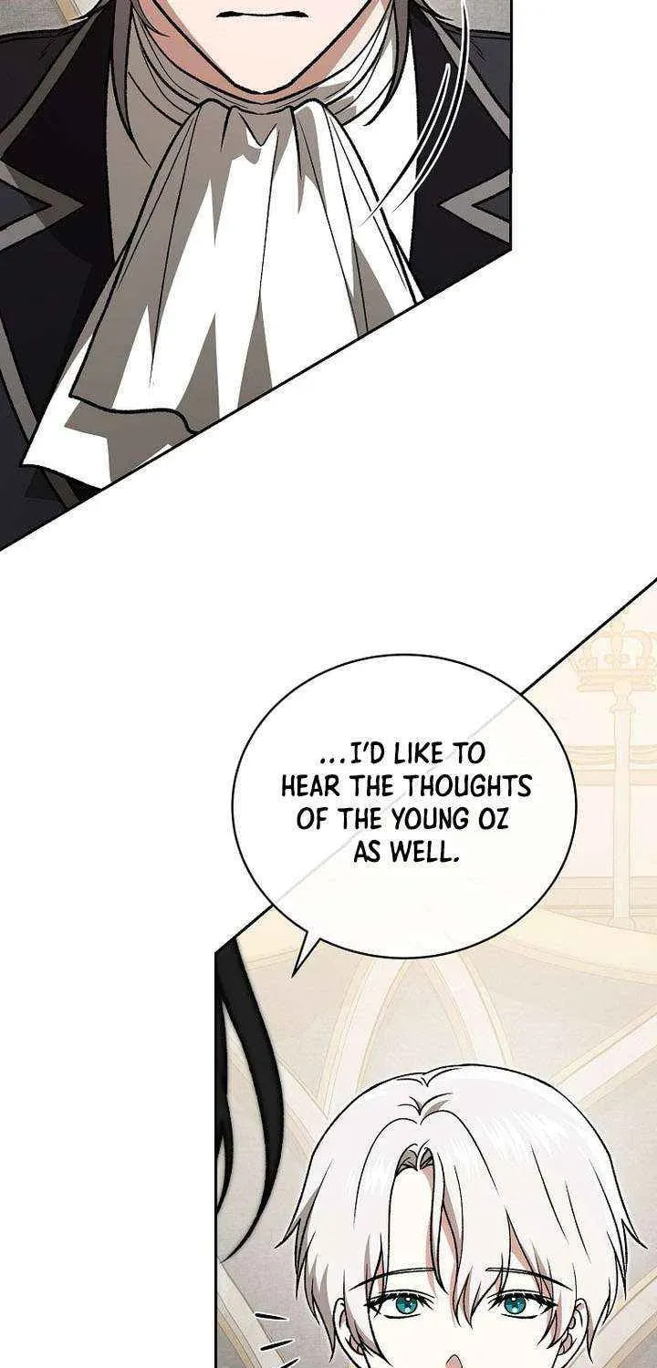 Read Concept Grasping Magic Genius chapter 49 image 82 on Lezhin