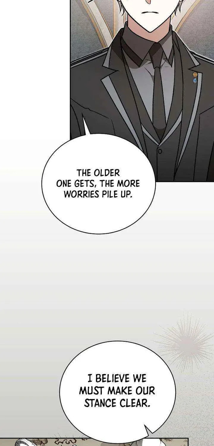 Read Concept Grasping Magic Genius chapter 49 image 83 on Lezhin