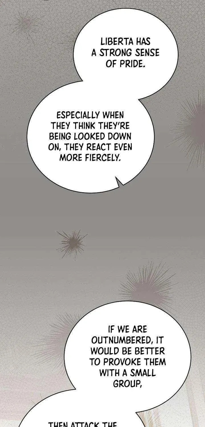 Read Concept Grasping Magic Genius chapter 49 image 85 on Lezhin