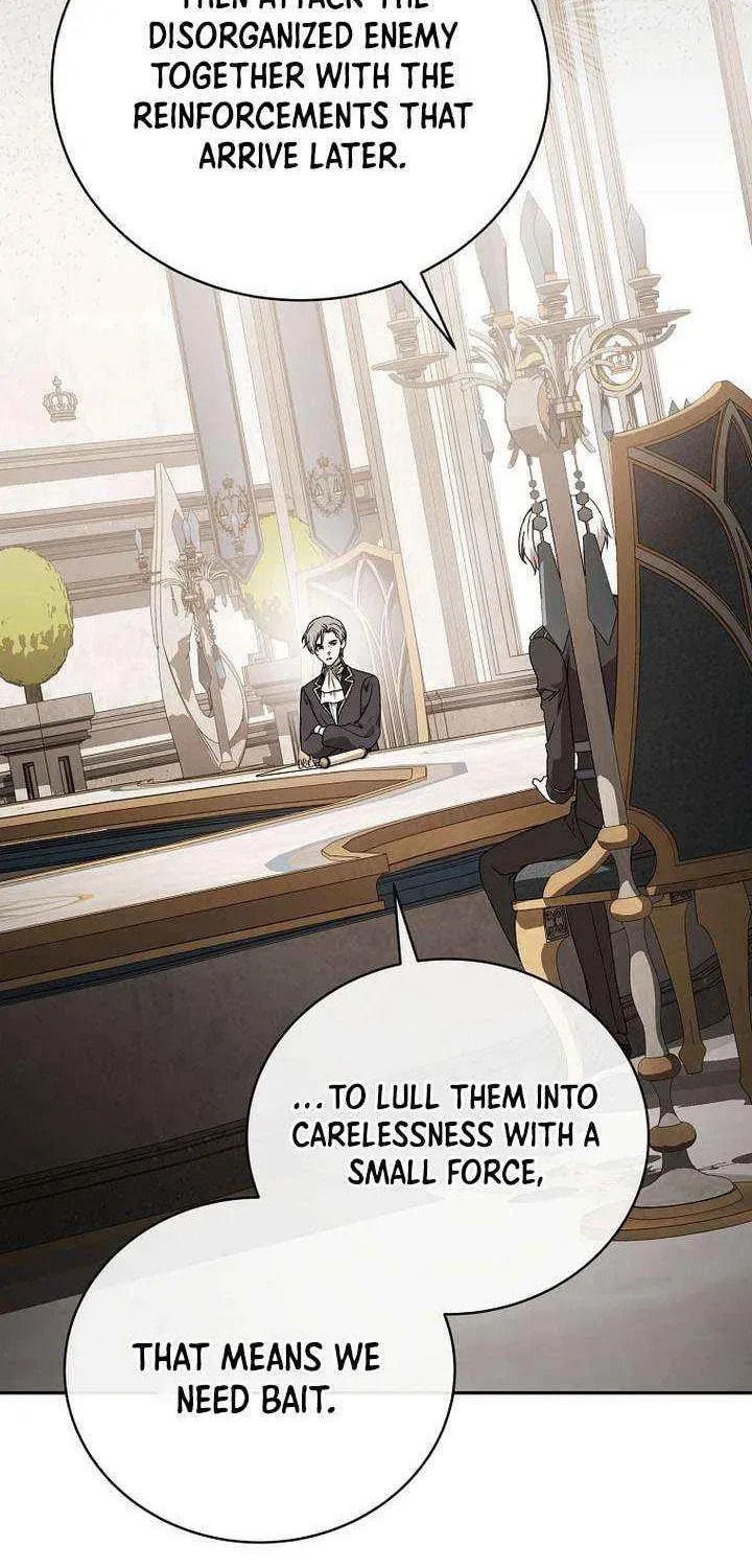Read Concept Grasping Magic Genius chapter 49 image 86 on Lezhin