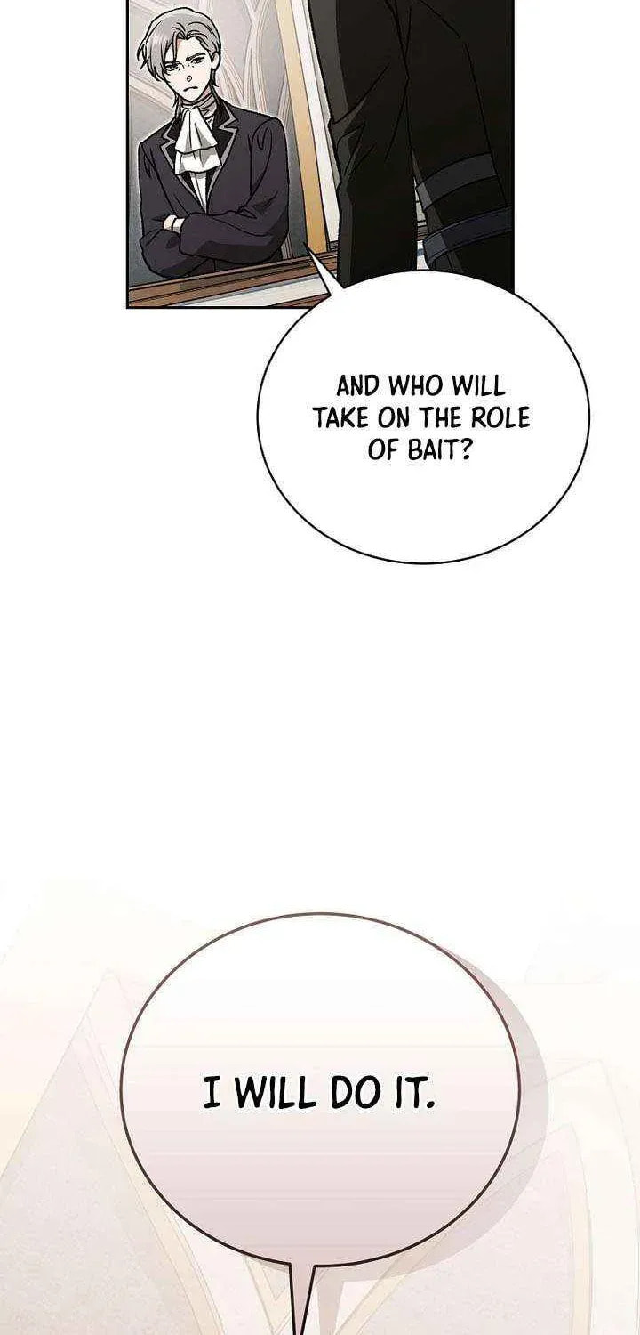 Read Concept Grasping Magic Genius chapter 49 image 88 on Lezhin