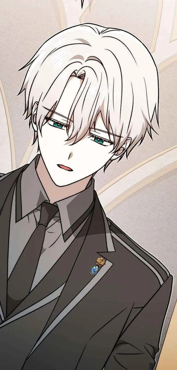 Read Concept Grasping Magic Genius chapter 49 image 89 on Lezhin
