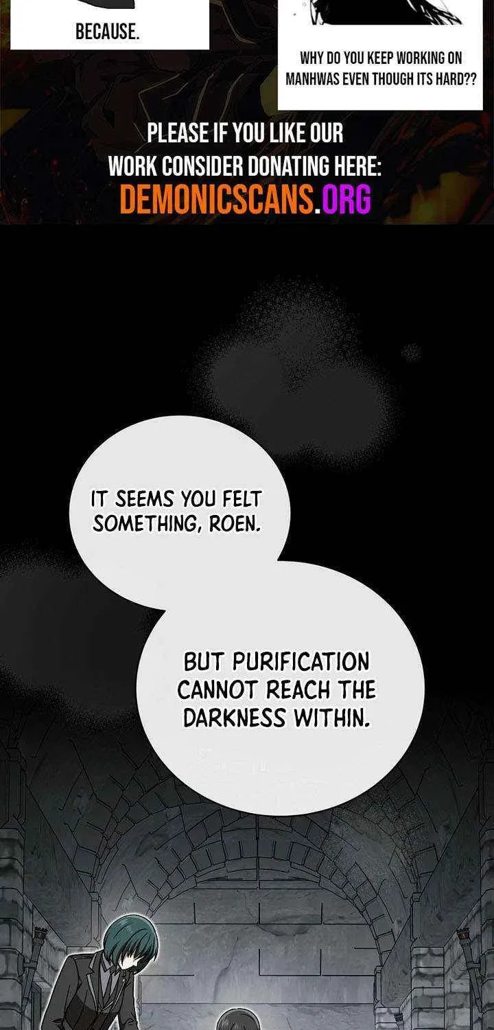 Read Concept Grasping Magic Genius chapter 49 image 9 on Lezhin