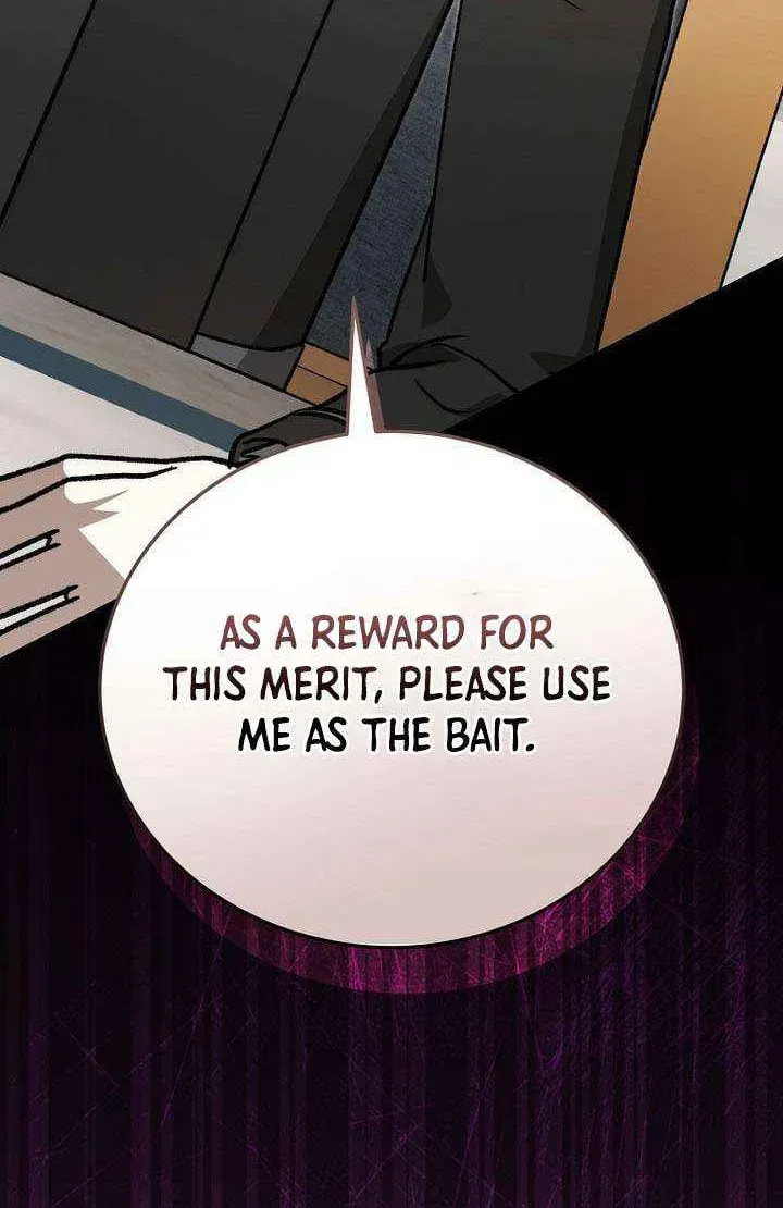 Read Concept Grasping Magic Genius chapter 49 image 90 on Lezhin