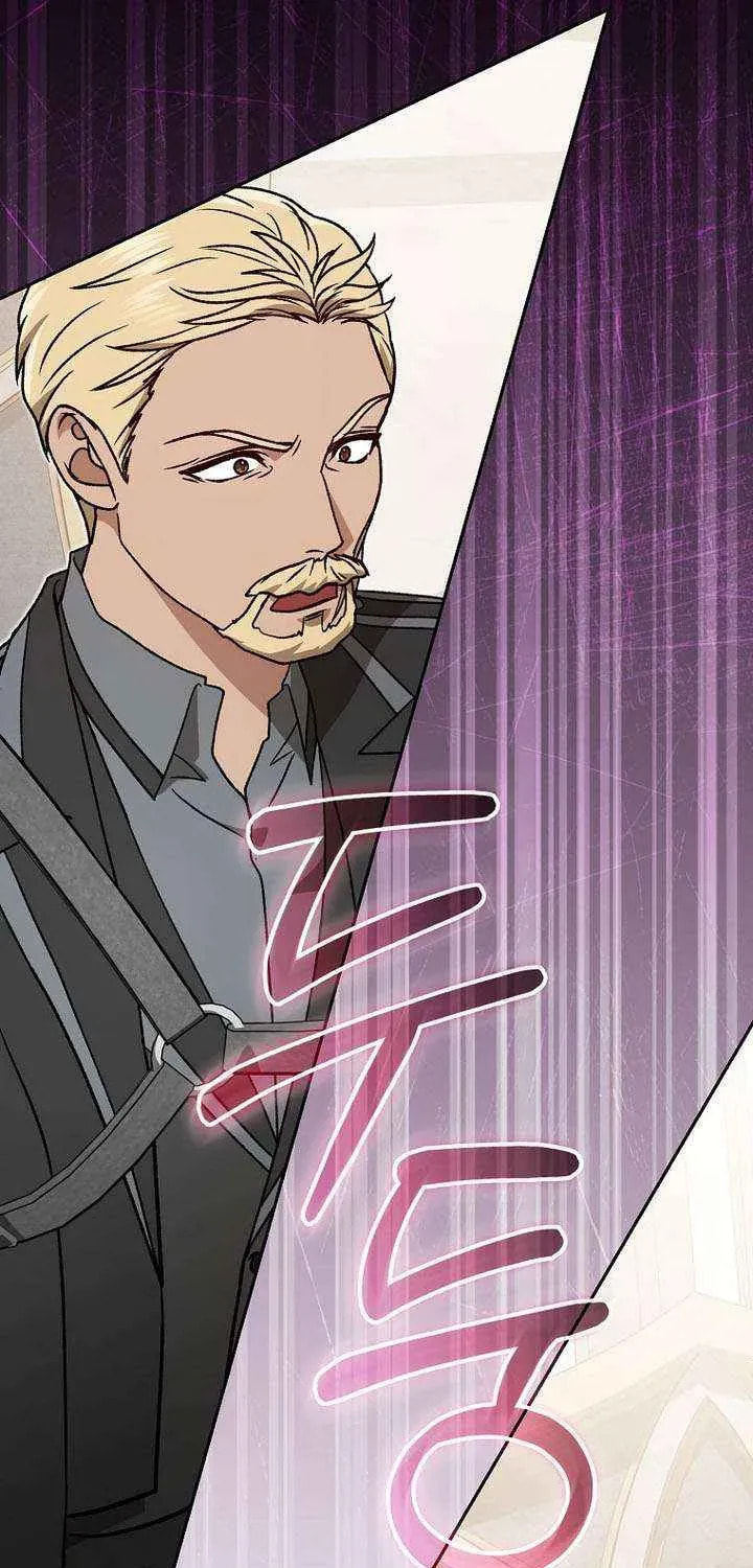 Read Concept Grasping Magic Genius chapter 49 image 91 on Lezhin
