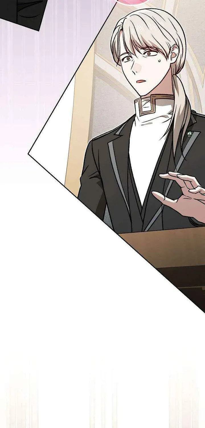 Read Concept Grasping Magic Genius chapter 49 image 92 on Lezhin