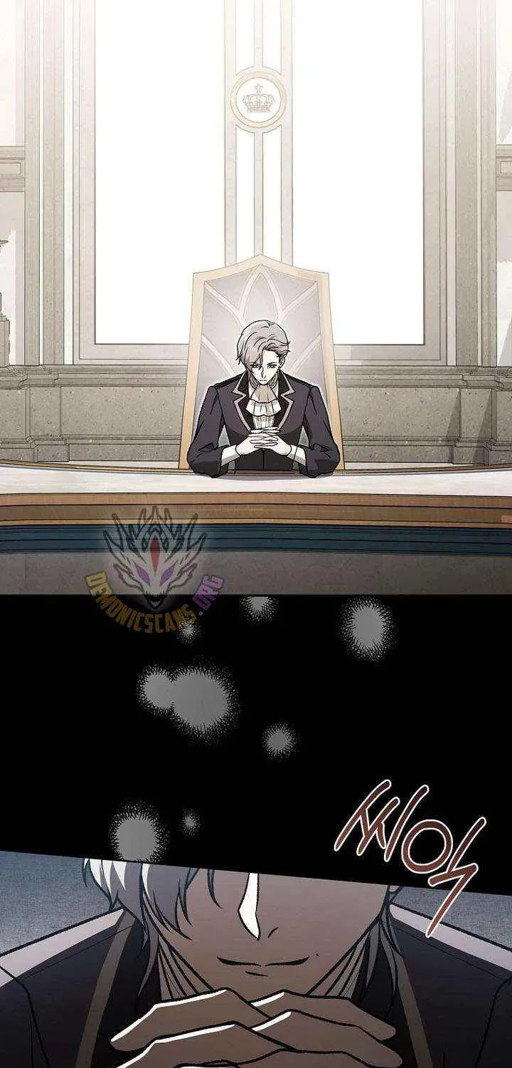 Read Concept Grasping Magic Genius chapter 49 image 93 on Lezhin