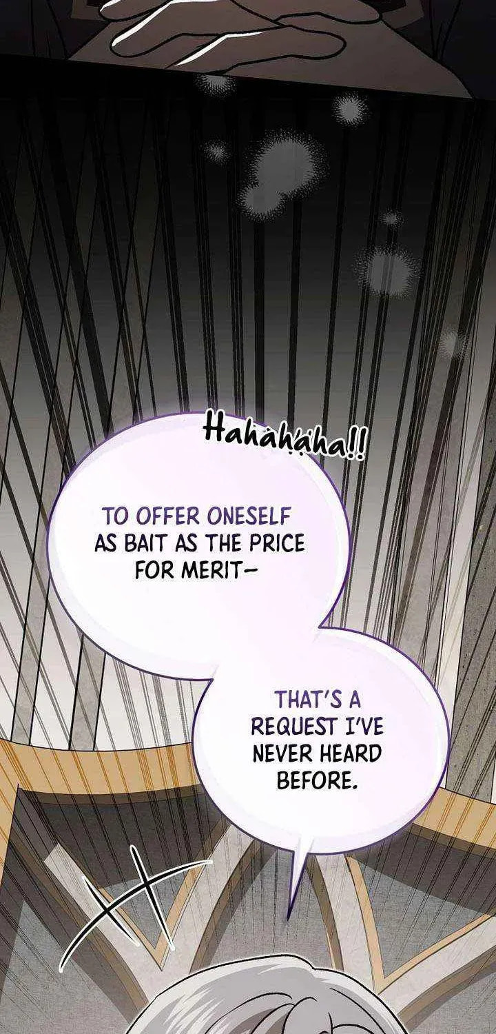 Read Concept Grasping Magic Genius chapter 49 image 94 on Lezhin