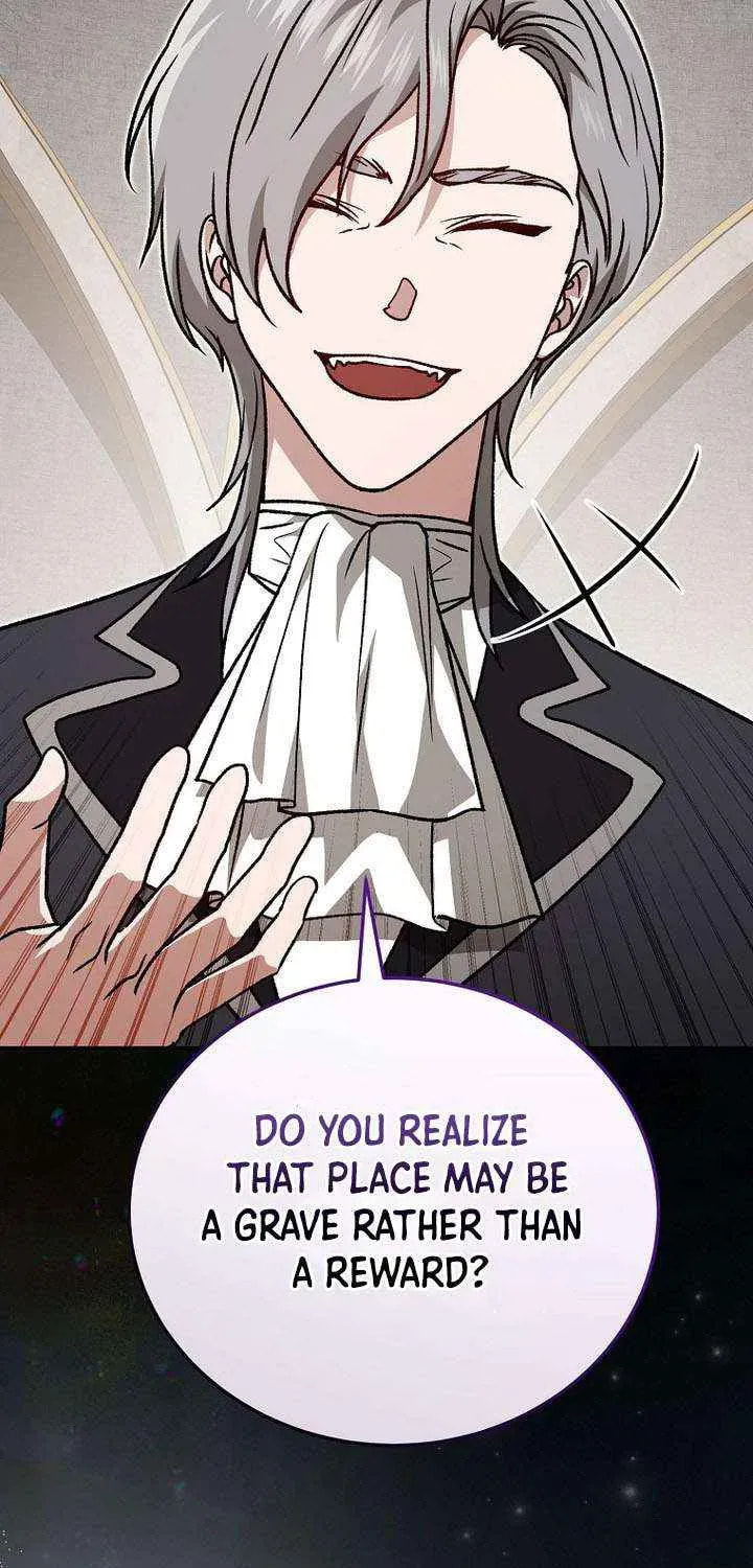 Read Concept Grasping Magic Genius chapter 49 image 95 on Lezhin