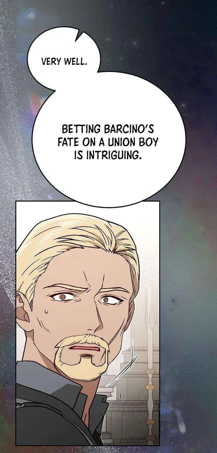 Read Concept Grasping Magic Genius chapter 49 image 97 on Lezhin
