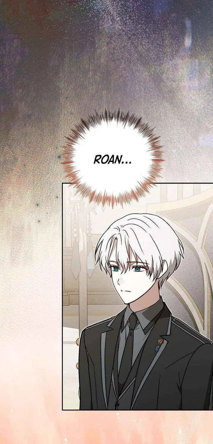 Read Concept Grasping Magic Genius chapter 49 image 98 on Lezhin