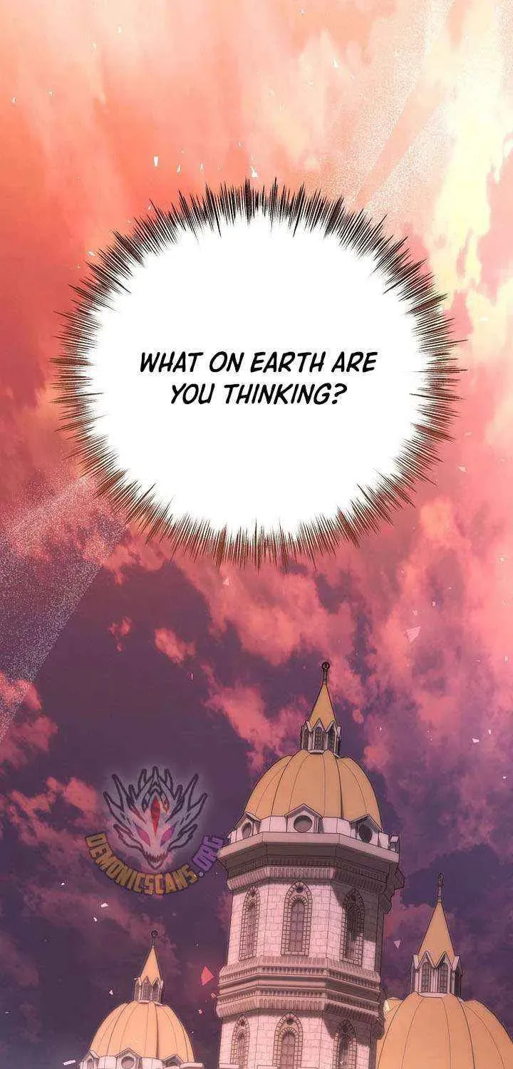Read Concept Grasping Magic Genius chapter 49 image 99 on Lezhin