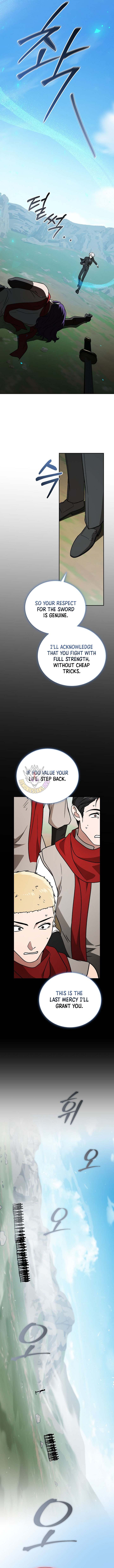 Read Concept Grasping Magic Genius chapter 50 image 13 on Lezhin