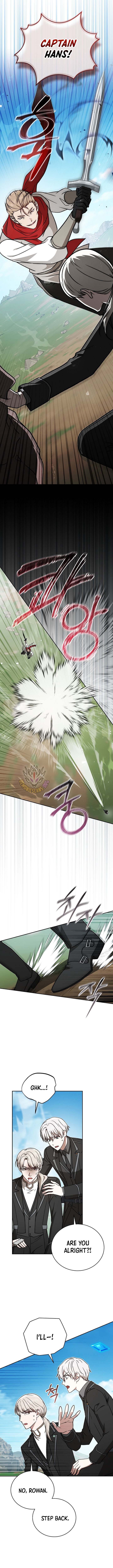 Read Concept Grasping Magic Genius chapter 51 image 10 on Lezhin