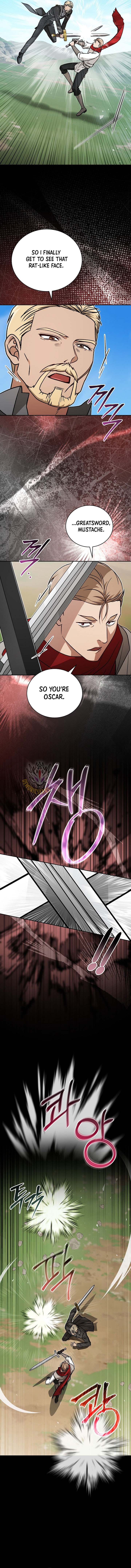 Read Concept Grasping Magic Genius chapter 51 image 14 on Lezhin