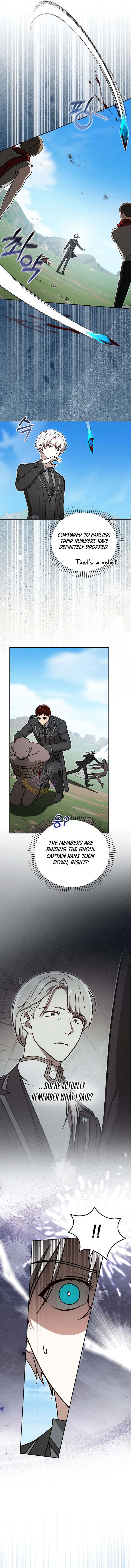 Read Concept Grasping Magic Genius chapter 51 image 9 on Lezhin