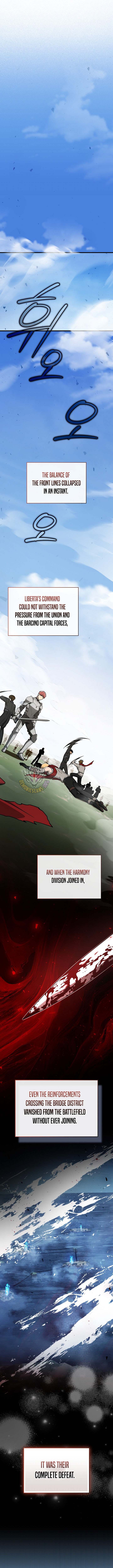 Read Concept Grasping Magic Genius chapter 52 image 2 on Lezhin