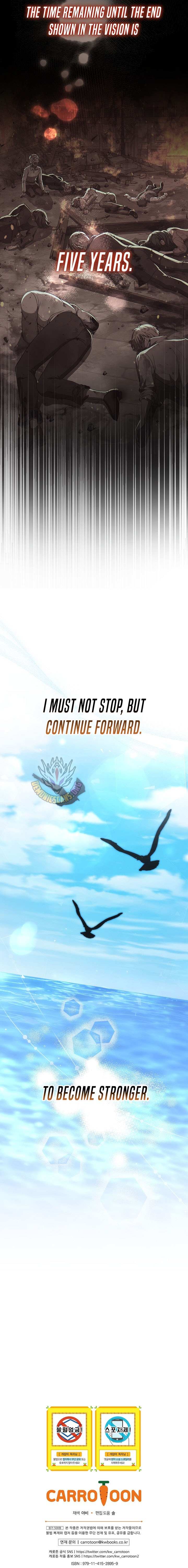 Read Concept Grasping Magic Genius chapter 53 image 16 on Lezhin