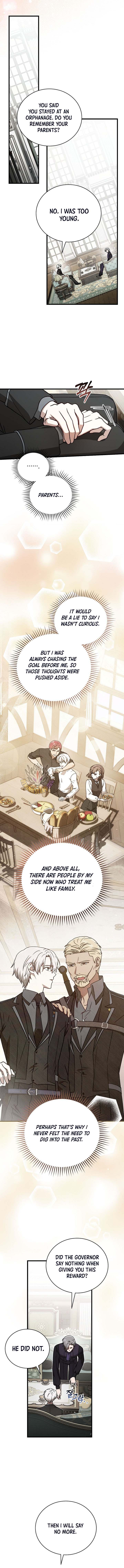 Read Concept Grasping Magic Genius chapter 53 image 4 on Lezhin