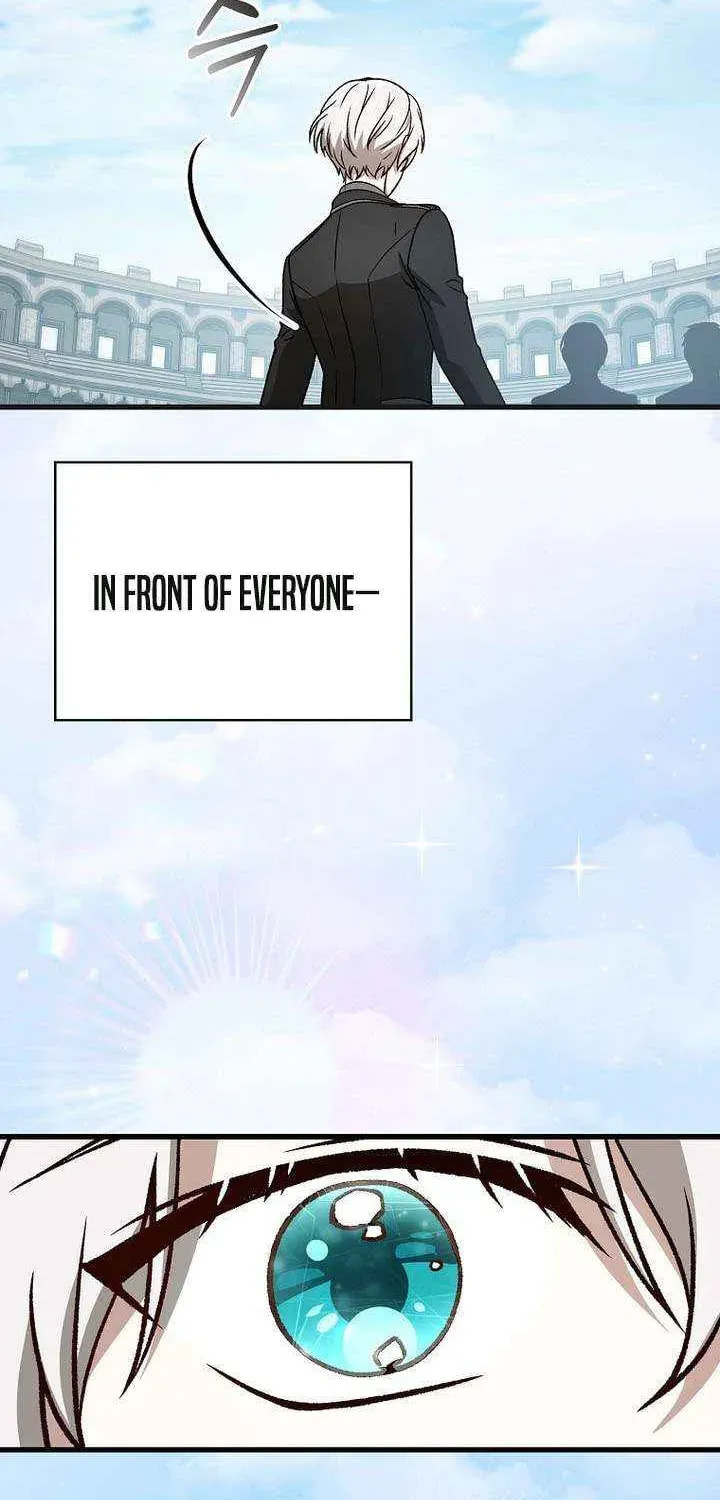 Read Concept Grasping Magic Genius chapter 54 image 100 on Lezhin