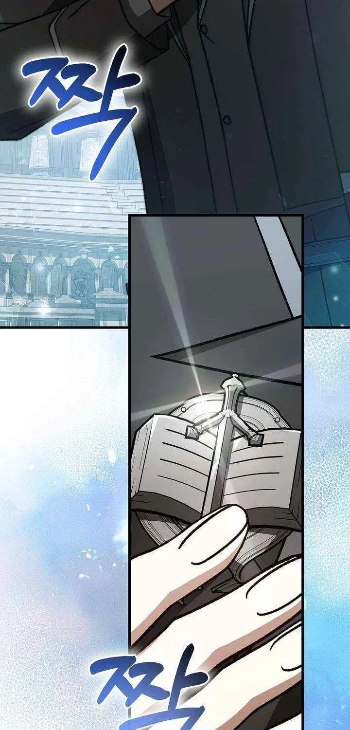 Read Concept Grasping Magic Genius chapter 54 image 103 on Lezhin