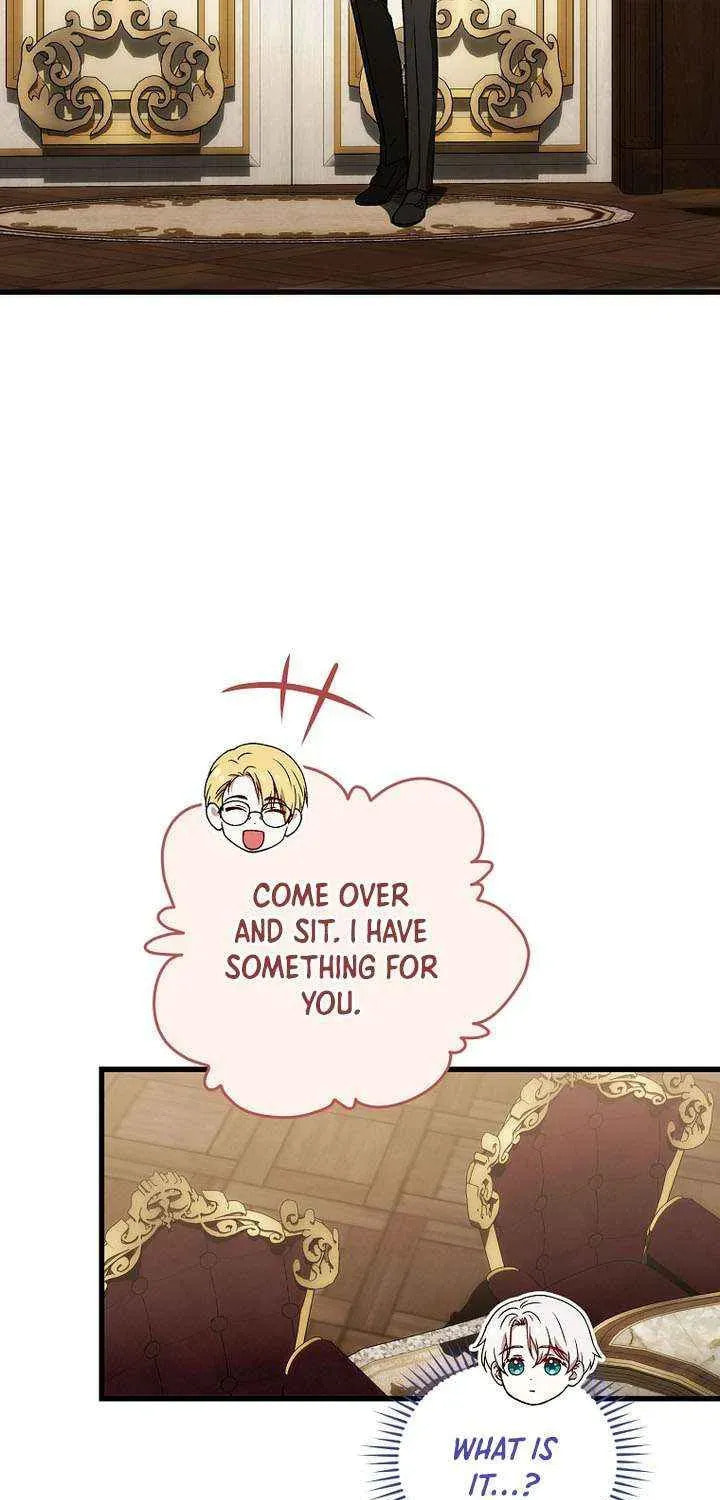 Read Concept Grasping Magic Genius chapter 54 image 106 on Lezhin
