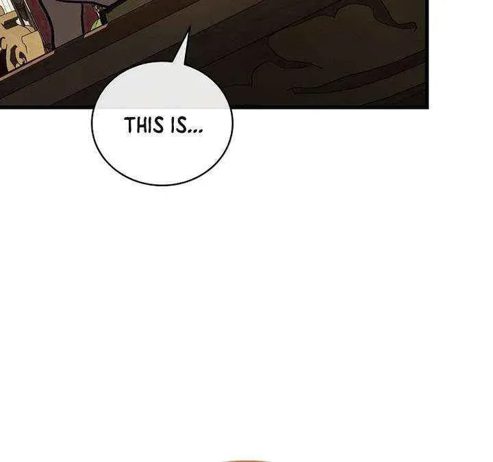 Read Concept Grasping Magic Genius chapter 54 image 108 on Lezhin