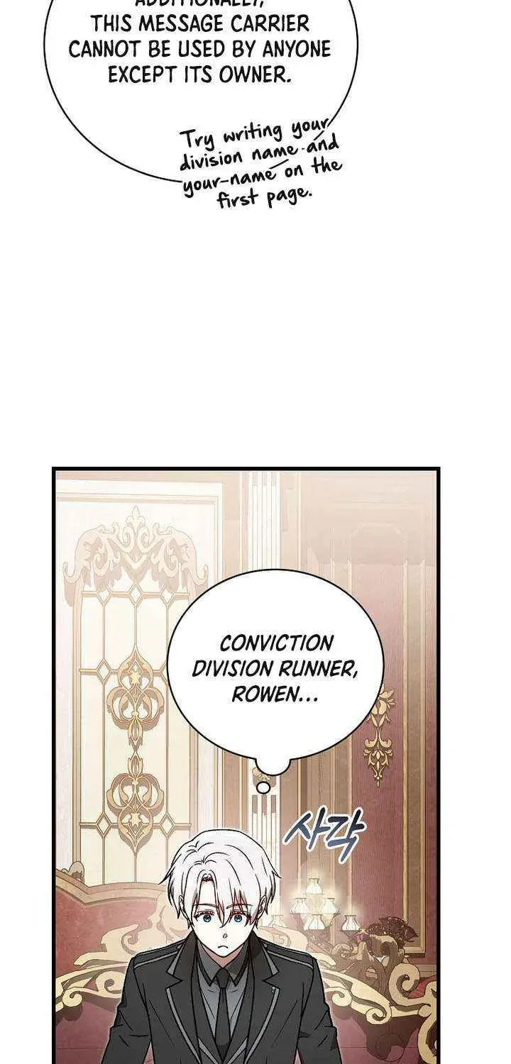 Read Concept Grasping Magic Genius chapter 54 image 113 on Lezhin
