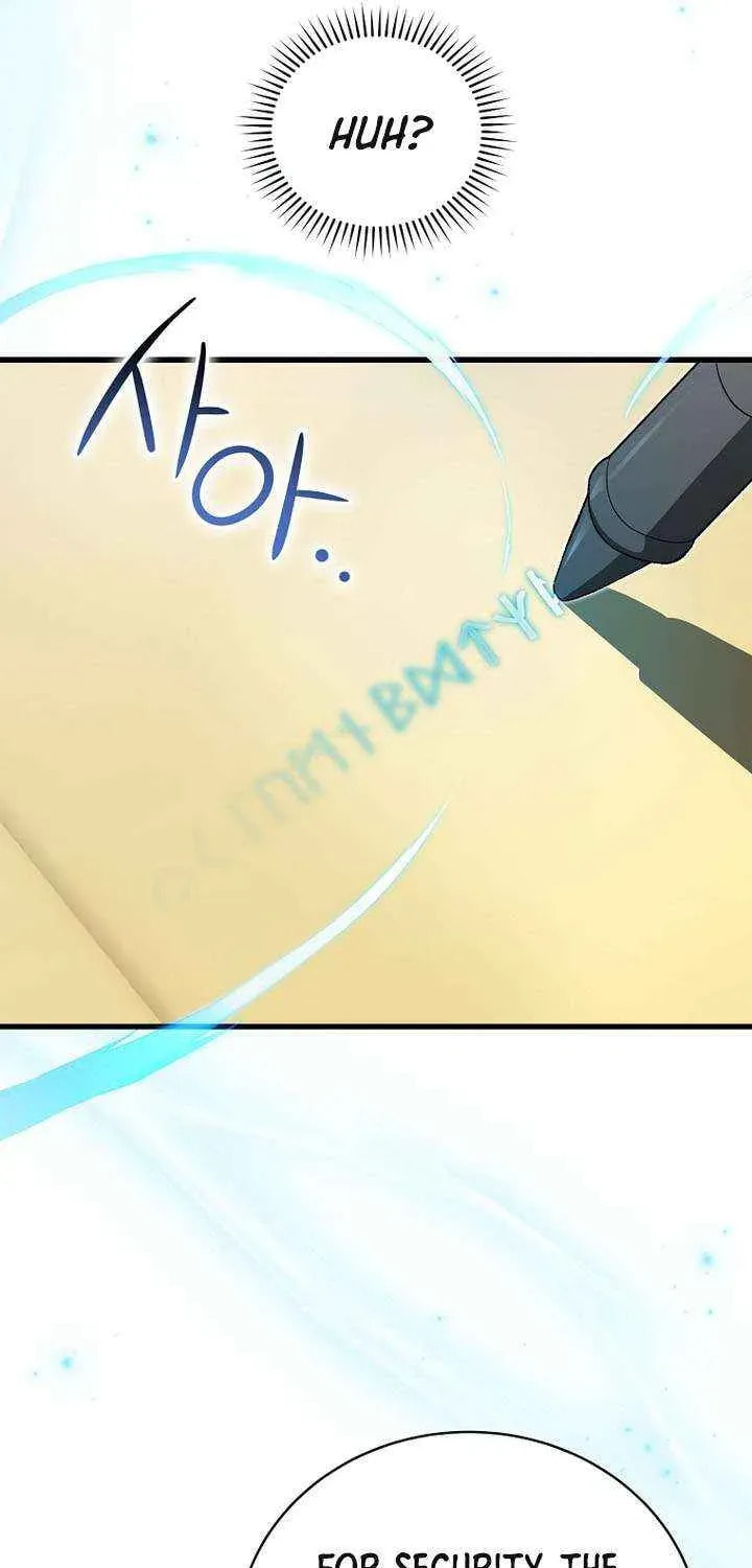 Read Concept Grasping Magic Genius chapter 54 image 116 on Lezhin