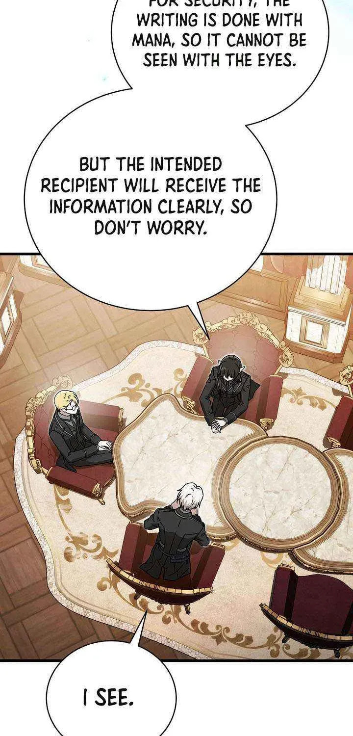 Read Concept Grasping Magic Genius chapter 54 image 117 on Lezhin