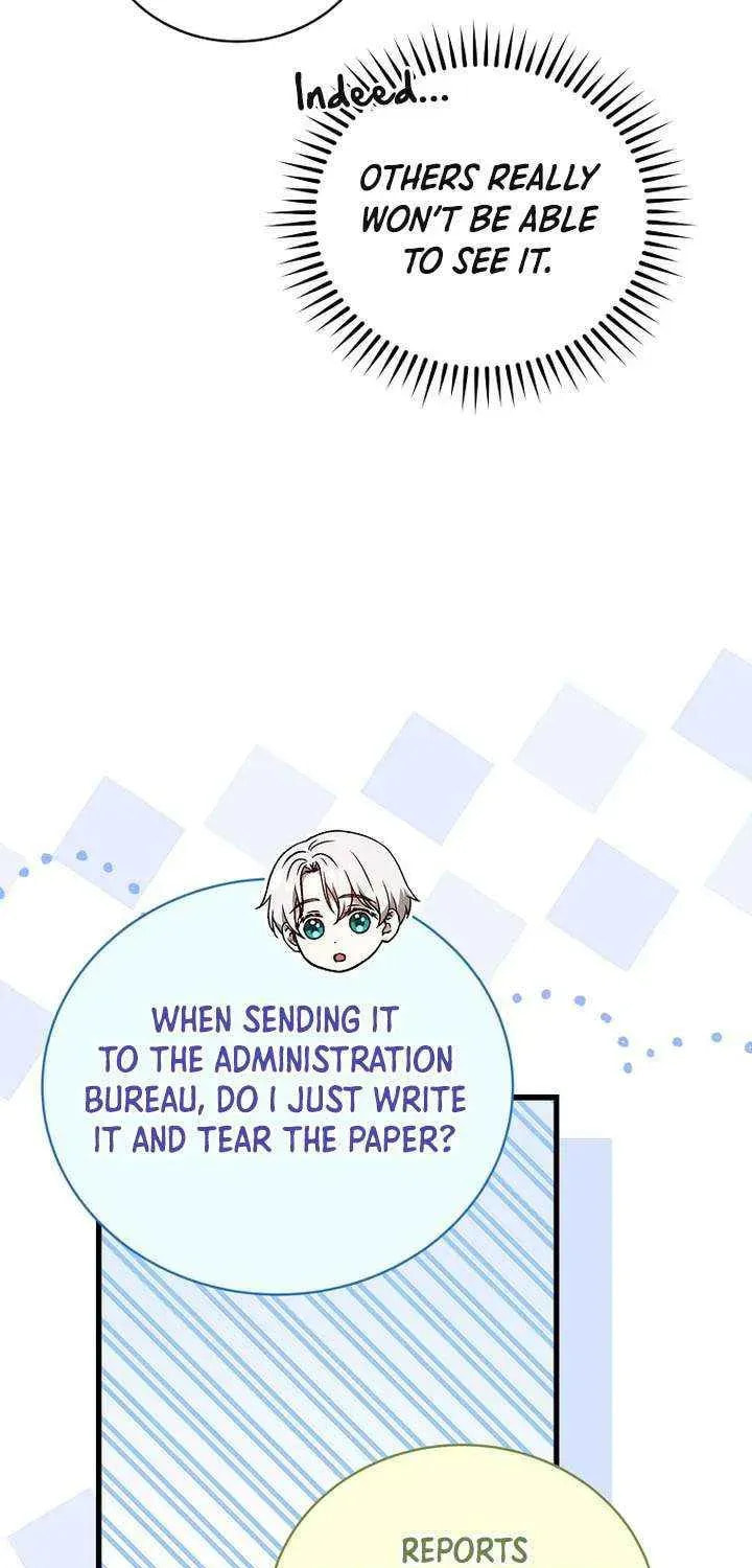 Read Concept Grasping Magic Genius chapter 54 image 118 on Lezhin