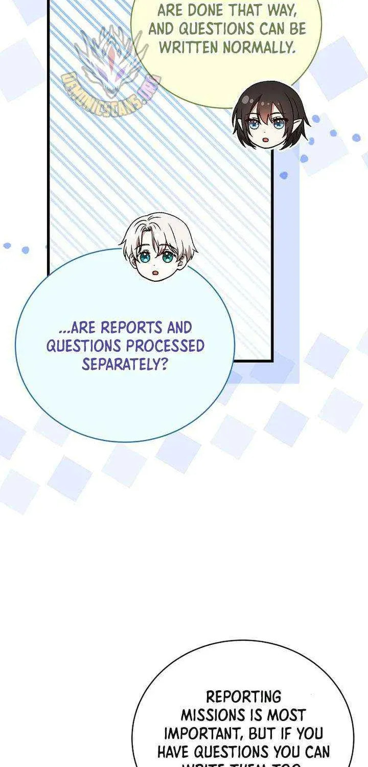 Read Concept Grasping Magic Genius chapter 54 image 119 on Lezhin