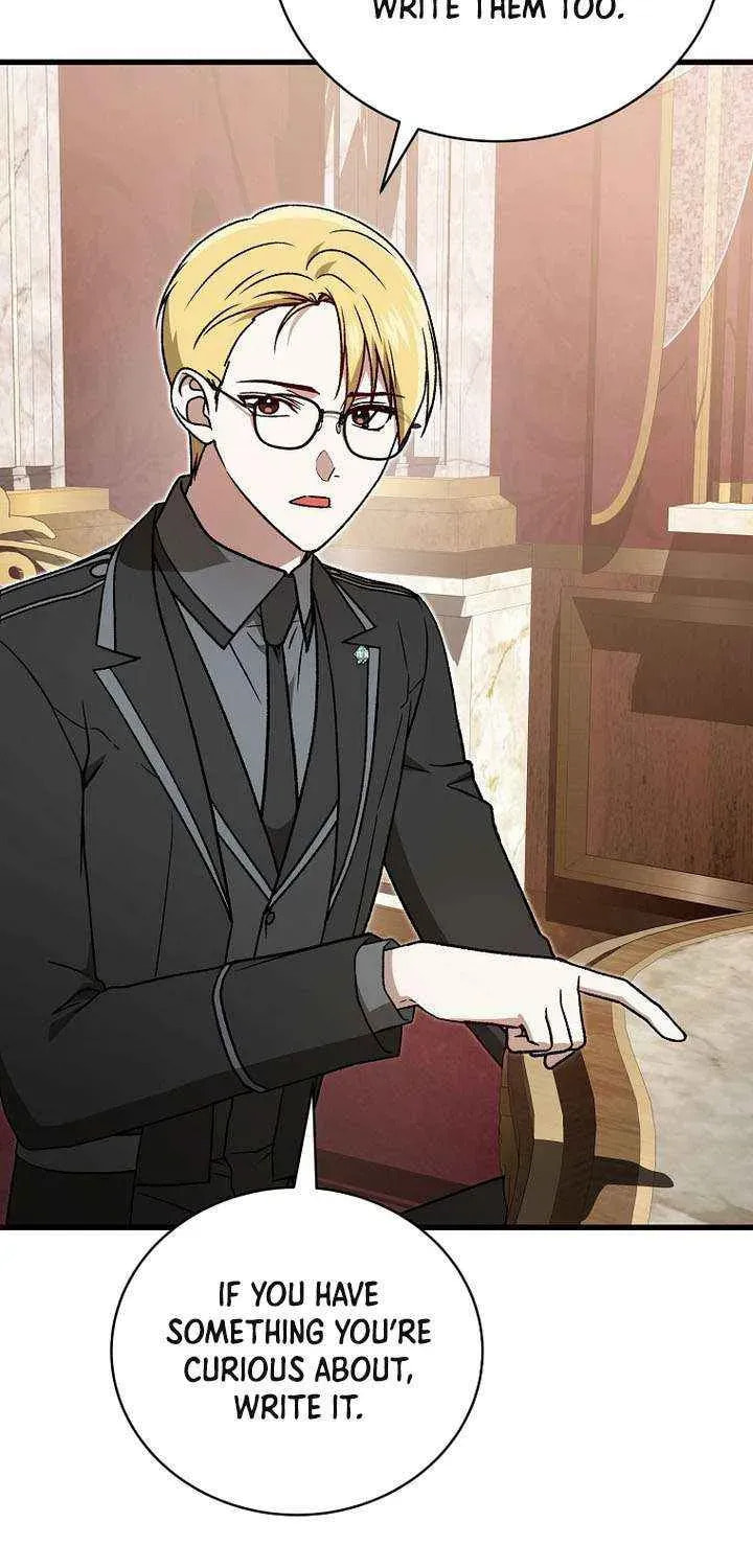 Read Concept Grasping Magic Genius chapter 54 image 120 on Lezhin