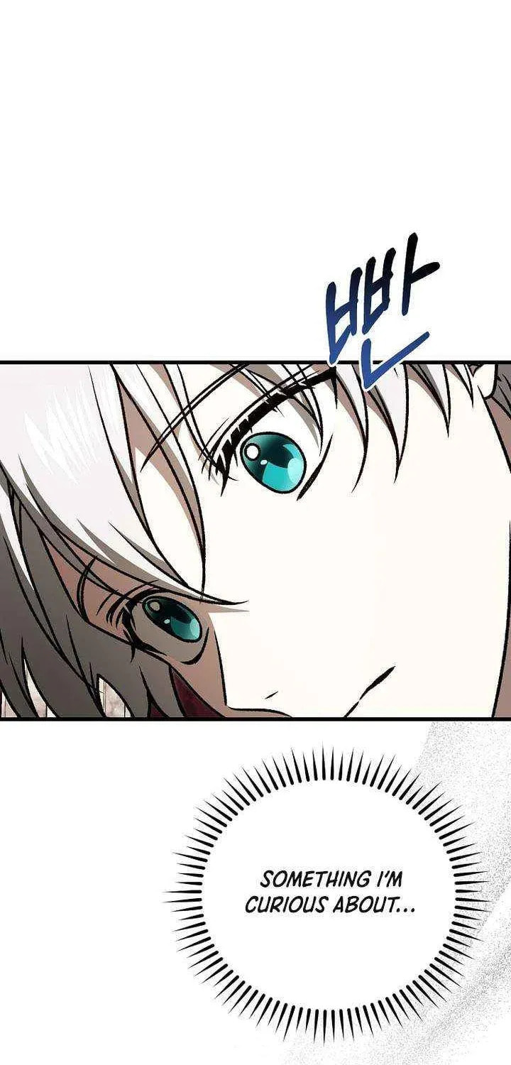 Read Concept Grasping Magic Genius chapter 54 image 121 on Lezhin