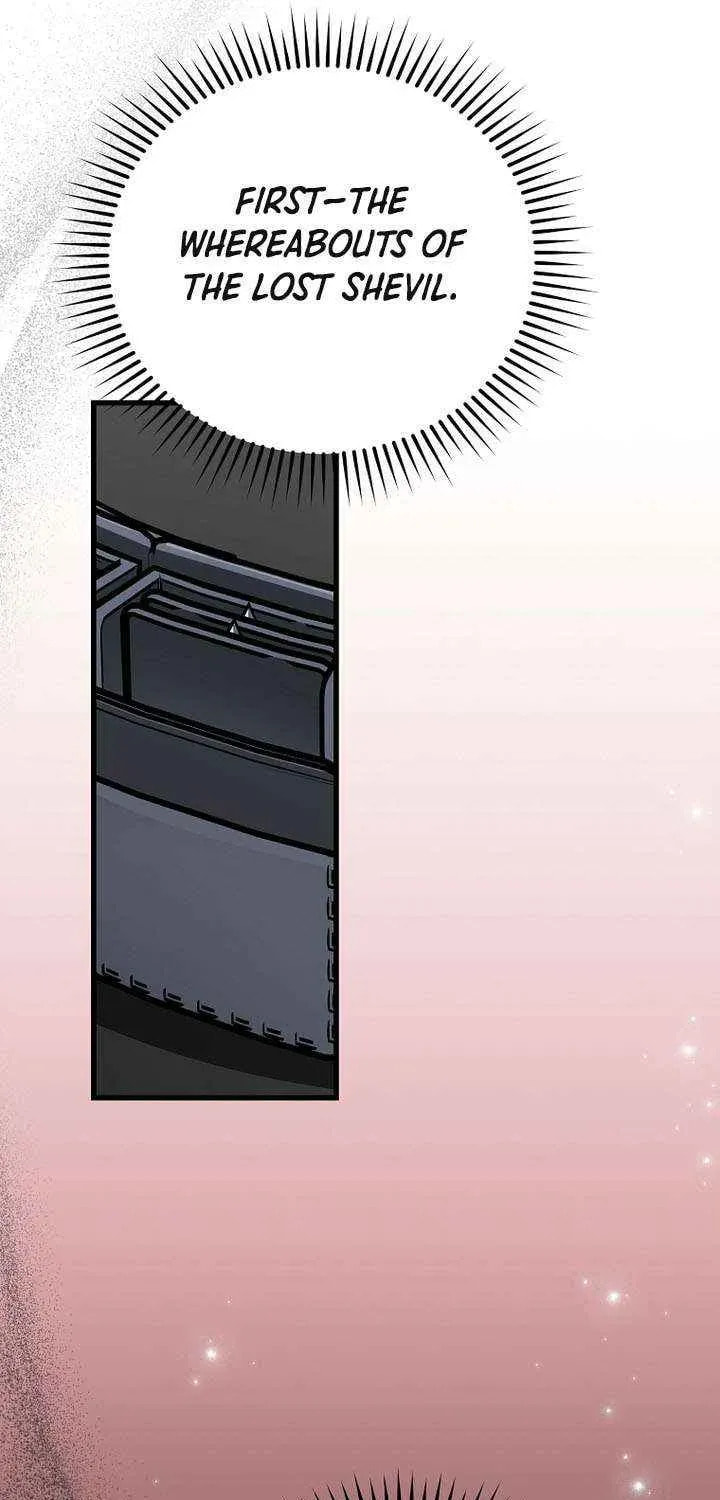 Read Concept Grasping Magic Genius chapter 54 image 123 on Lezhin