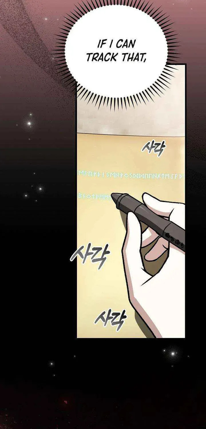 Read Concept Grasping Magic Genius chapter 54 image 124 on Lezhin