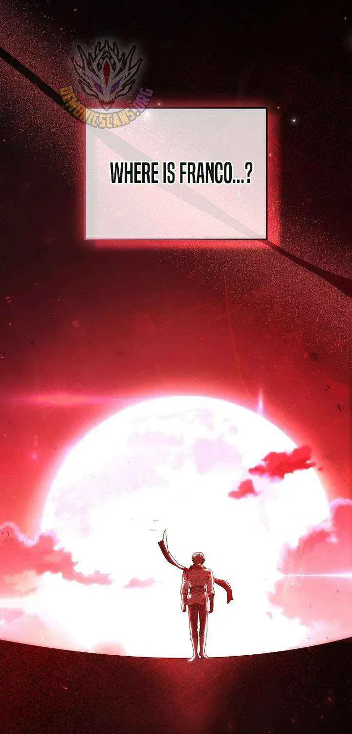Read Concept Grasping Magic Genius chapter 54 image 125 on Lezhin