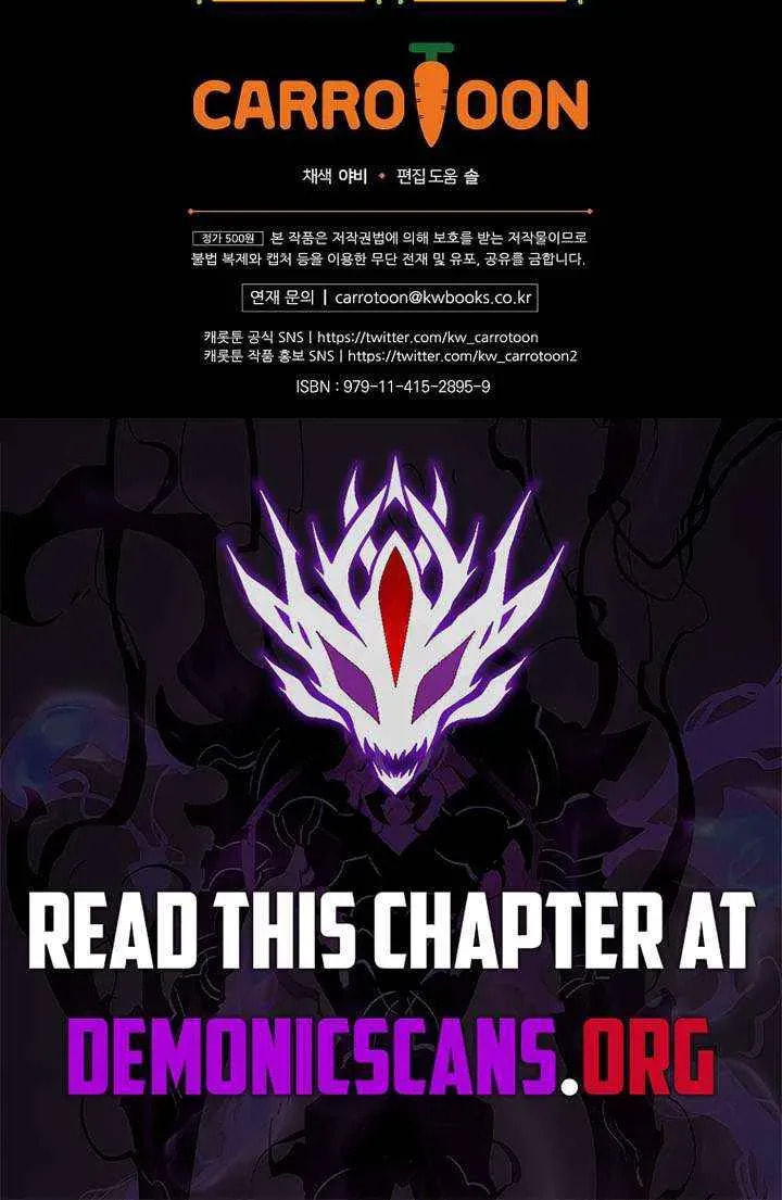 Read Concept Grasping Magic Genius chapter 54 image 127 on Lezhin
