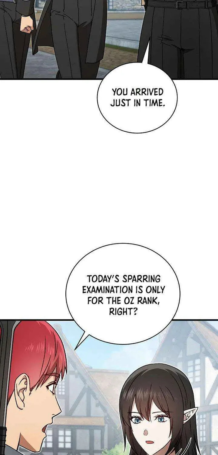 Read Concept Grasping Magic Genius chapter 54 image 17 on Lezhin