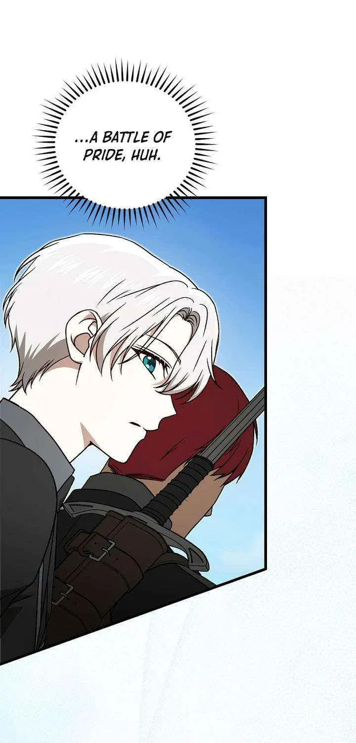 Read Concept Grasping Magic Genius chapter 54 image 20 on Lezhin