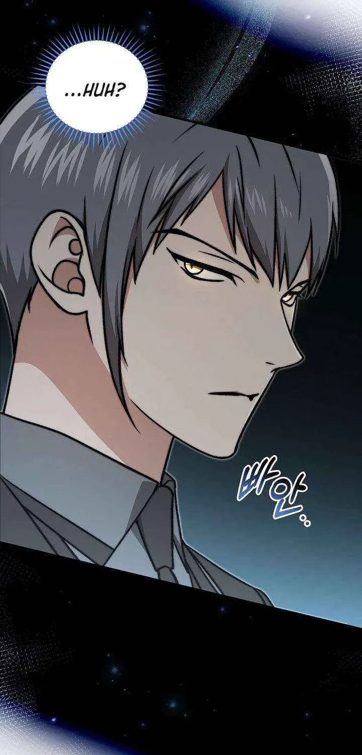 Read Concept Grasping Magic Genius chapter 54 image 22 on Lezhin