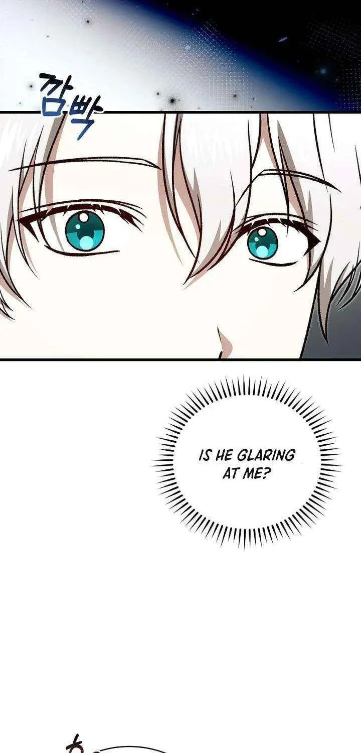 Read Concept Grasping Magic Genius chapter 54 image 23 on Lezhin