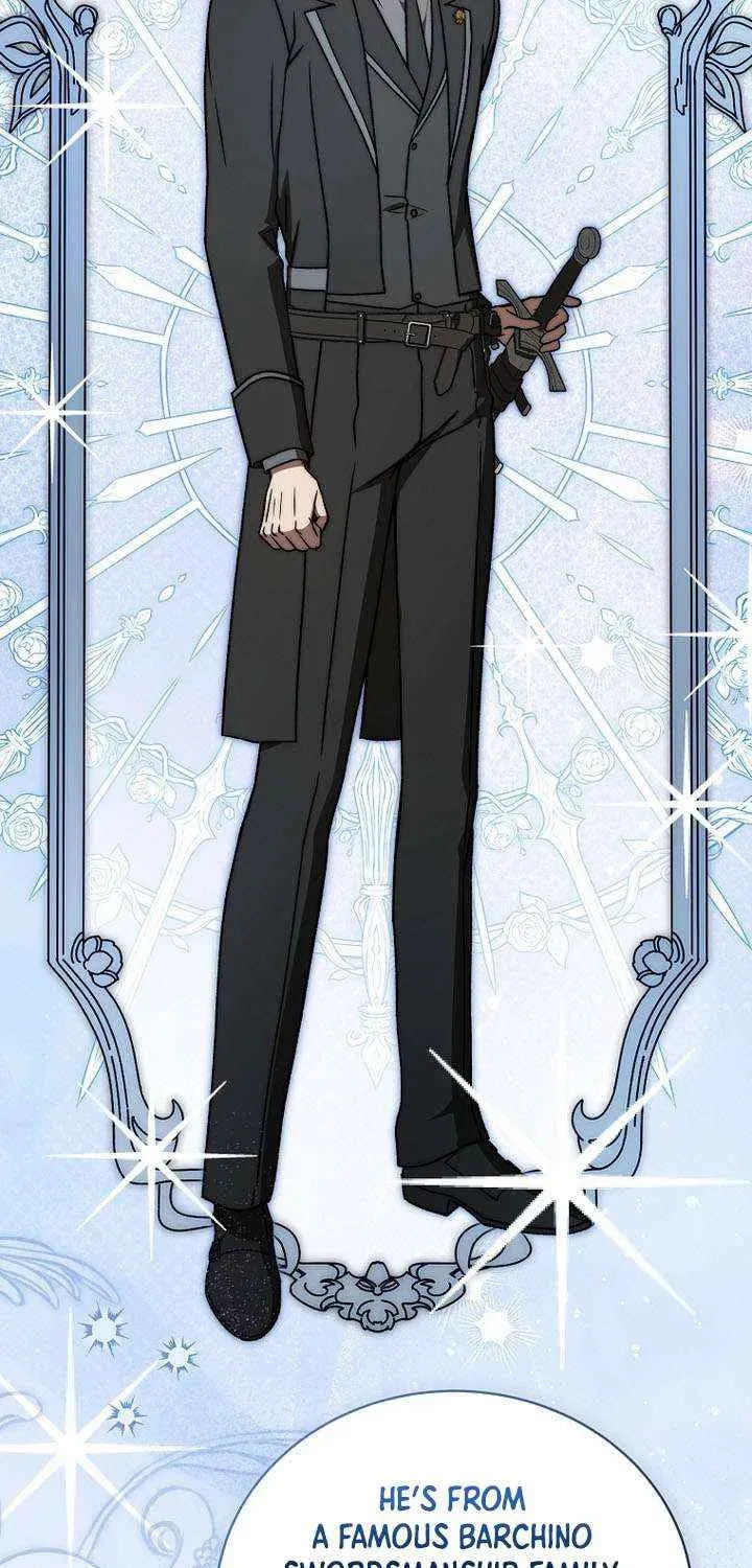 Read Concept Grasping Magic Genius chapter 54 image 26 on Lezhin