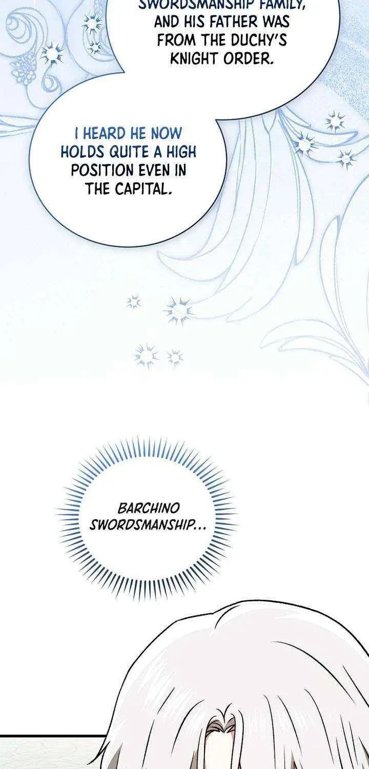 Read Concept Grasping Magic Genius chapter 54 image 27 on Lezhin